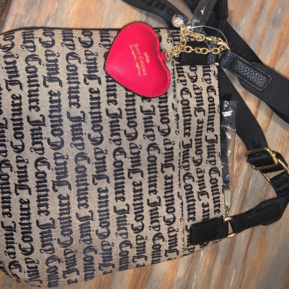 Purse - Picture 2 of 3